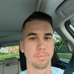 Meet your Posher, Matt